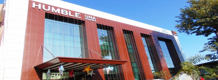 Humble UNA Smart - Amritsar 001.jpg